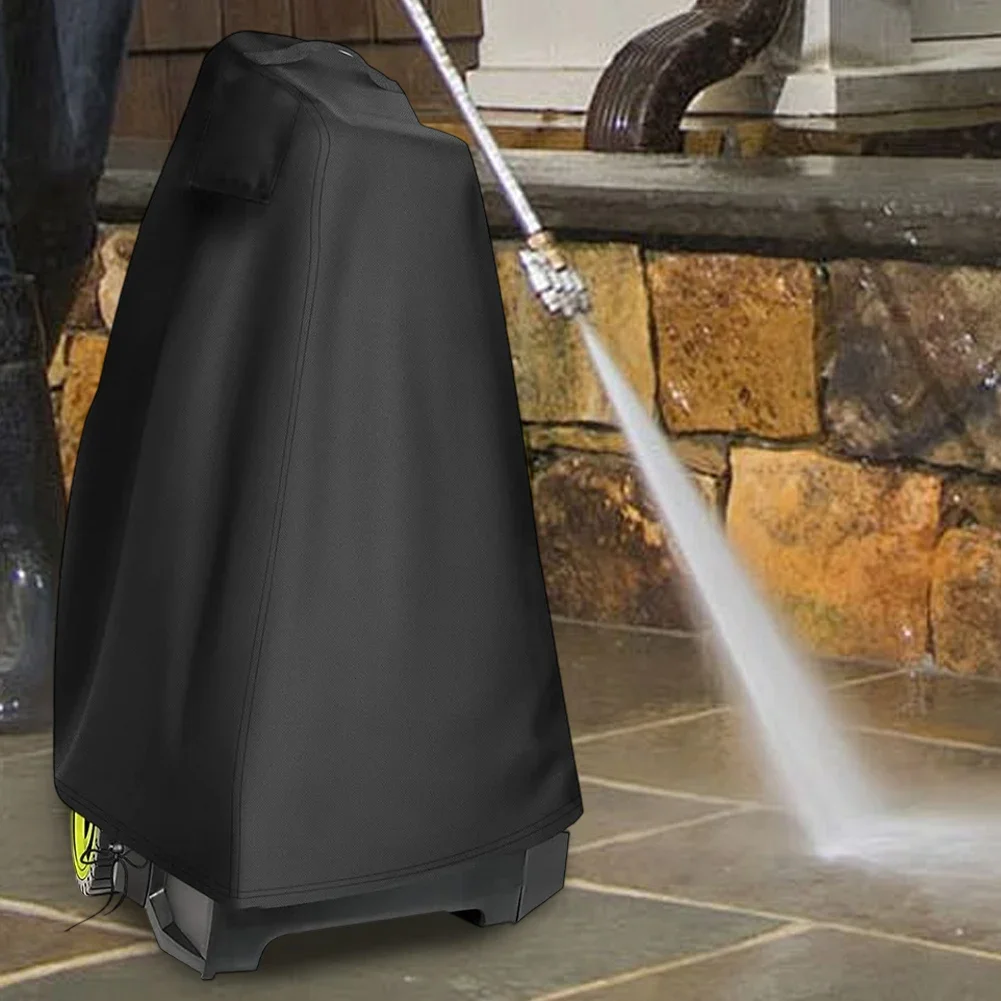 Pressure Washer Cover,Outdoor  - Pressure Washer Electric ulasan dan harga