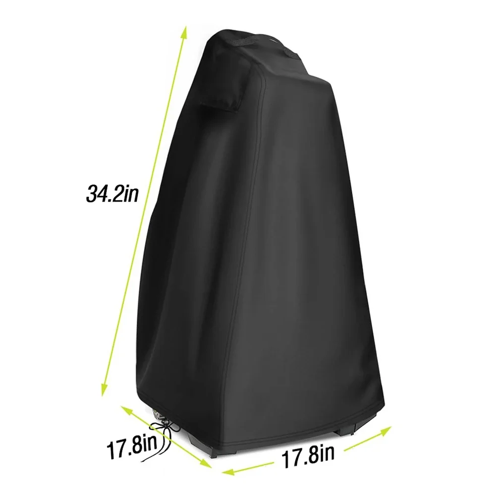 Pressure Washer Cover,Outdoor  - Pressure Washer Electric ulasan dan harga