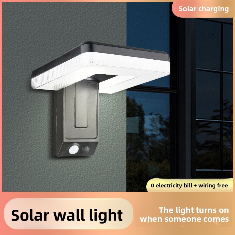New Smart Outdoor Foldable Sol - Outdoor Powerwall ulasan dan harga