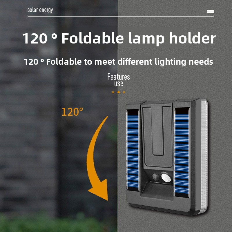 New Smart Outdoor Foldable Sol - Outdoor Powerwall ulasan dan harga