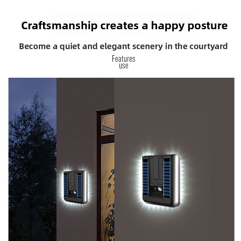 New Smart Outdoor Foldable Sol - Outdoor Powerwall ulasan dan harga