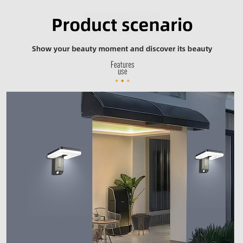 New Smart Outdoor Foldable Sol - Outdoor Powerwall ulasan dan harga